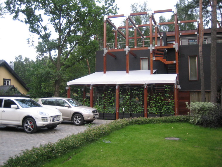 img-0106-resize