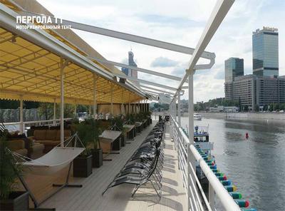 pergola-t1