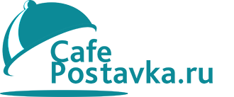 cafepostavka-5